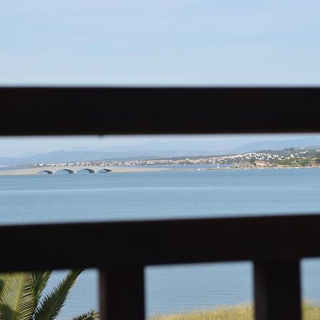 Cunda Efsane Hotel Ayvalik Exterior foto